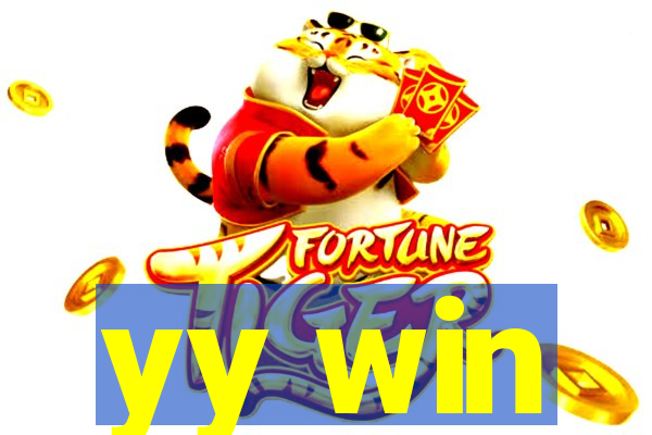 yy win